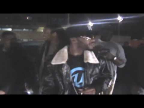 Taliban tv vol 3 Banganoustra