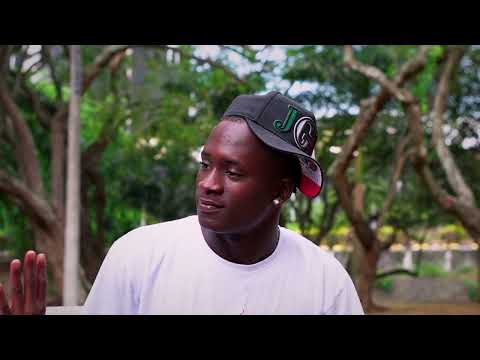 No Te Vuelvo A Buscar - Piter Flow (Video Oficial