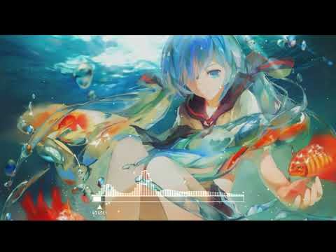 Angelica Vee X Goblins from Mars - Heart On The Line