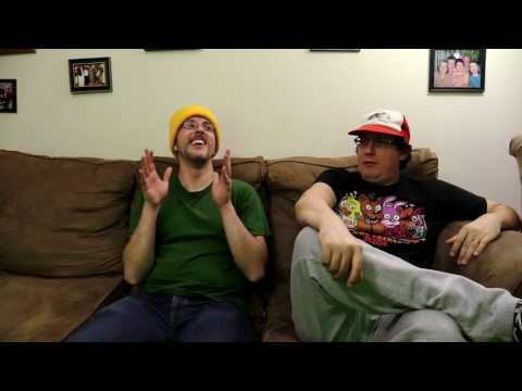 Adventure Time Vlogs Episode 187   Walnuts and Rain