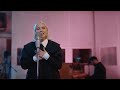 Anne Marie Beautiful Orchestral Version Amazon Original
