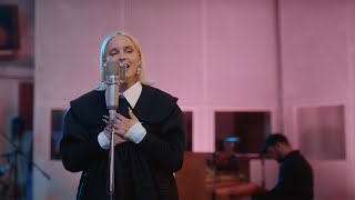 Anne-Marie - Beautiful - Orchestral Version (Amazo