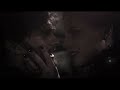 You Re Now Mine My Pet Evil Queen Dominates The Huntsman Once Upon A Time