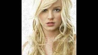 Britney Spears - Rebellion (brand new song)