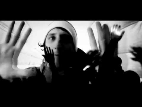 JWP BC & BLAM (Ero, Kosi, Miki, Łysol) Full HD