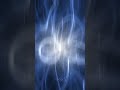 Neutrinos