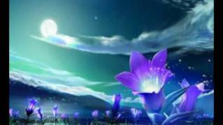 boyz ii men   al final del camino