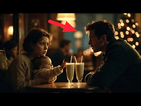 HAZ ESTO en la Primera Cita y Él se OBSESIONARÁ Contigo | <a href=