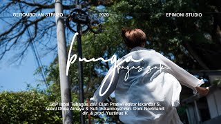 Download lagu Bagas Zaki - Bunga mp3 Download lagu Bagas Zaki - Bunga mp3