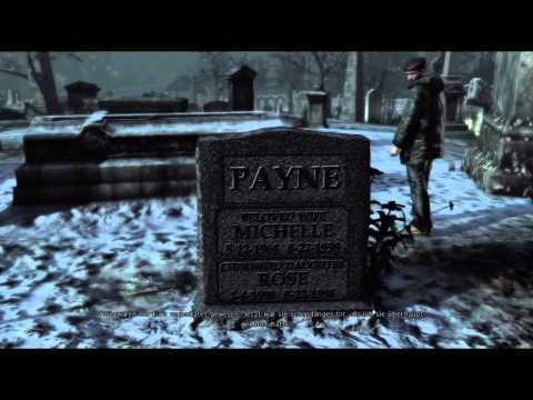 Lets Play Max Payne 3 Deutsch Part 17 German Walkthrough Gameplay 1080p