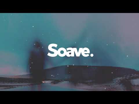 Kia Love & 2beards - Stay The Night (ft. Cameron Chapman)