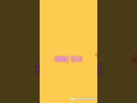 Malik montana feat.k.koke-robię yeah