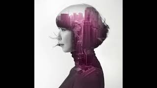 Toki Asako - PINK - SPUR (INSTRUMENTAL)