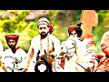 Shivpratap Garudjhep Chhatrapati Shivaji Maharaj Whatsapp Status