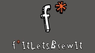 F*ItF #20 - Good Cop / Bad Cop