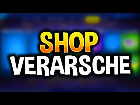Fortnite Wm Plazierung