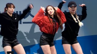 171021 크리샤 츄 Kriesha Chu _ 너였으면 해 I Wish It Were You _ 직캠 _ 이국주의 영스트리트 _ 춘천 공개방송