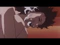 Deftones Digital Bath Slowed Reverbed