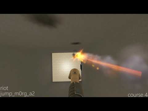 jump_m0rg_a2 course collection