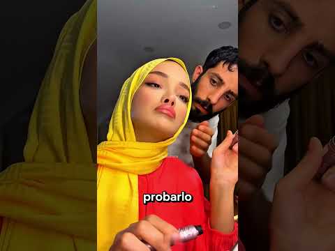 Truco de papá 😂 #Catsoftiktok #CatLovers #cat #cute #FunnyCats #catcartoon #fyp