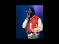 FREE NO DRUMS Hunxho Type Beat Heart Cold