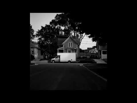 [FREE FOR PROFIT] iann dior x 24kGoldn Type Beat - "Mood"