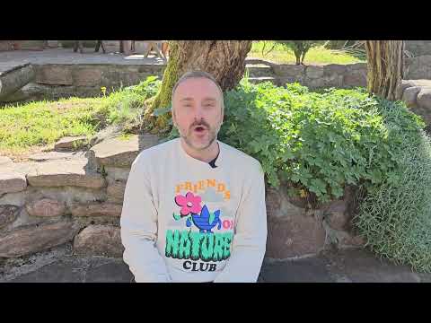 Zdravac, biljka za žensko reproduktivno zdravlje