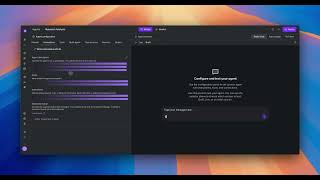 AI Agent development and instructions - xpander.ai