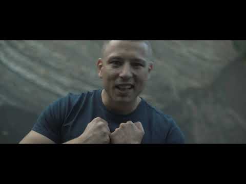 WaRianT - Daj Mi Tlen (Prod. FeRu)