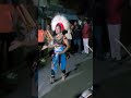 Karakattam 2023 Valparai Shorts Saravananvlogs