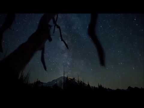 Ditka Haberl - Nenadoma