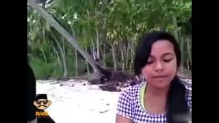 Download lagu Kue nona manis mp3