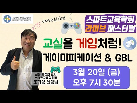 글 리스트 이미지