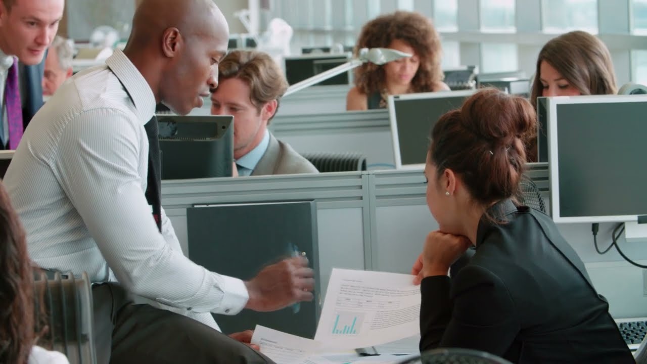 Introducing ICC Digital Codes Premium Enterprise