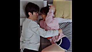 Download lagu They are brother and sisters ❤️ | #shorts #kdrama mp3 Download lagu They are brother and sisters ❤️ | #shorts #kdrama mp3