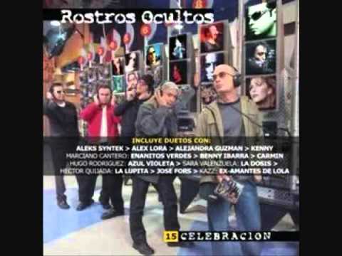 Dame Una Razón video
