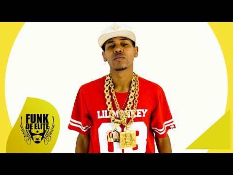 Maéstro Bê - Pa Tum Dum Dum (DJ Kelvinho e DJ Menininho) 2016