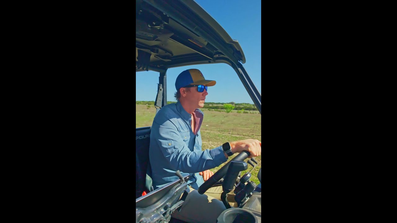 Vista Ranch