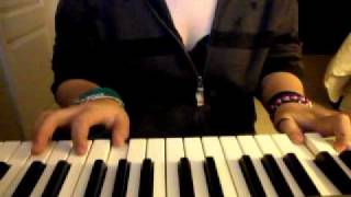 the opening departure-aiden cover