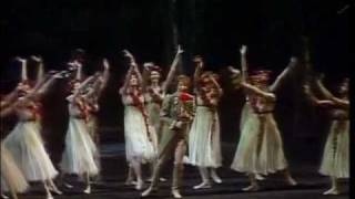 Gounod: Faust - Siebel; "Faites lui mes aveux" Gabriele Sima