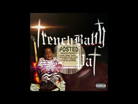 Heavymetal Trvp - Nightowl (Prod.1of1Danny)