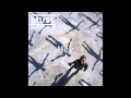 Muse - Sing For Absolution [HD] 