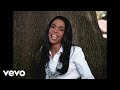 Michelle Williams - Heard a Word (Official Video) - MichelleWilliamsVEVO Michelle Williams - Heard a Word (Official Video)