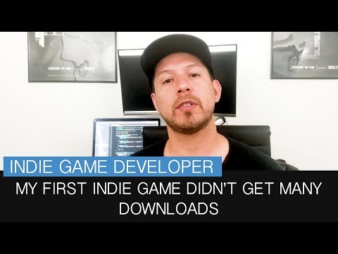 Creating Dynamic animations with DOTween for Unity3d