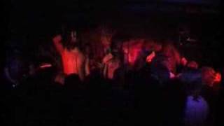 Amon Amarth - The last with pagan blood