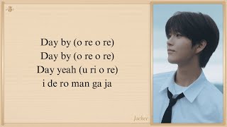 Download lagu NCT WISH 'Steady' Easy Lyrics mp3 Download lagu NCT WISH 'Steady' Easy Lyrics mp3