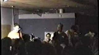 The Promise Ring - A Picture Postcard