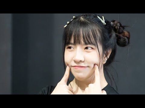 230408 Taepoy PEACH YOU - Missile - WARUDO SUMMER BREAK JJMall Fancam