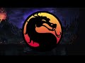 Mortal Kombat OST - Techno Syndrome (Choose Your Destiny Remix) | 10 Hour Loop (Repeated & Extended)