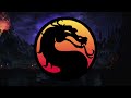 Mortal Kombat OST Techno Syndrome Choose Your Destiny Remix 10 Hour Loop Repeated Extended